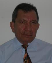 Héctor A