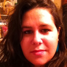 Katie
