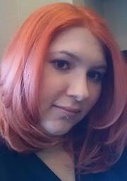 Clarissa Flint-jones