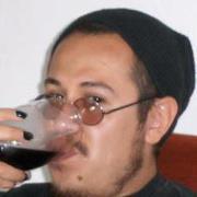 Omar Cárdenas mendoza