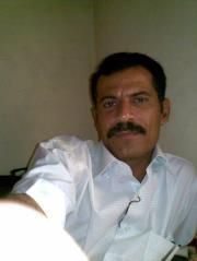 حشوان جريدم