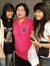 Ratna A...