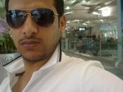 علي العطافي