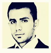 Yassar Abubaker