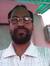 Naushad...