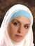 لينا جرار