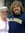 Debbie Hoffer dorner