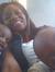 Rykia W...