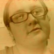 Amber Briggs chisholm