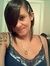 Corina ...