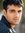 Deepak ...