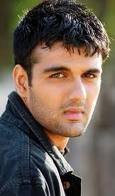 Deepak Kumar