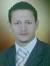 Eslam A...
