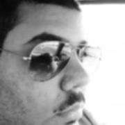 Latof Al-mulla