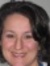 Patty Paesano