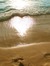 Beach Love
