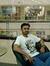 Dileep ...