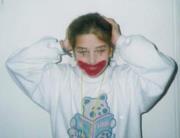 Va Ly