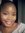 Kai Palmer | 7 comments