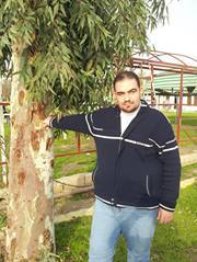 ابراهيم ثامر