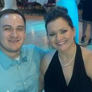 Shelli Hudson-altringer