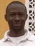 Obinna ...