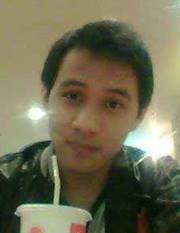 Candra Rahsurya