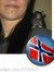 Linda-jeanette Spenningsby