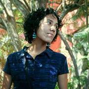 Daniela Carvajal rojas