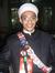 Mohamed...