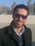 Omar Ab...