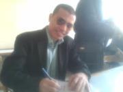 الحسيني خطاب