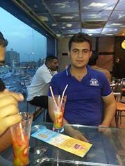 مصطفى الجاف