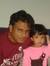Mrinal ...