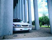 Christopher Greenman