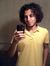 Kareem Fouad
