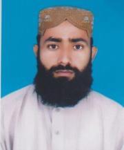 Imtiaz Chishti