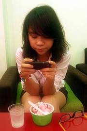 Bảo Châu