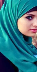 Hadeer Ghalab
