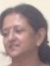 Amita Pal