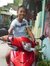 Jhon Paul