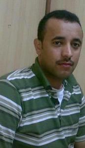 ابو المنتظر البخيتي