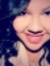 Shaly Bj