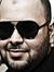 Ahmed Taha