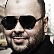Ahmed Taha