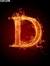 Deepak ...