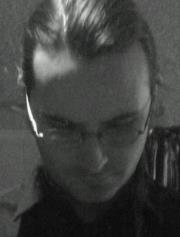 Christopher Blair abortus fever