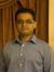 Zeeshan...
