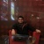 Sachin Garg