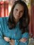 Joy Horowitz